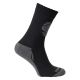 2. Magnum Elite Sock II 92800621290
