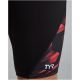 TYR M DE BLDSPC JA TRI 32 swim shorts