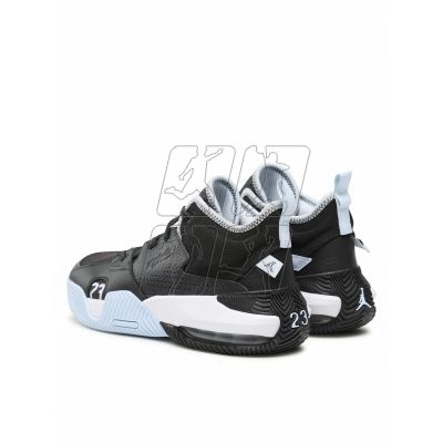 5. Nike Jordan Stay Loyal 2 M DQ8401-014 shoes