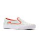 2. DC Trase W ADBS300135 MIB shoes