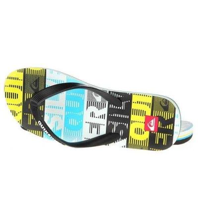10. Quiksilver Molok EQYL100019-XWKW