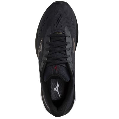3. Mizuno WAVE SERENE 3 GTX J1GM265852 shoes