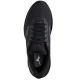 3. Mizuno WAVE SERENE 3 GTX J1GM265852 shoes