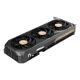 4. ZOTAC GAMING GeForce RTX 5070 Ti SOLID SFF 16GB Graphics Card