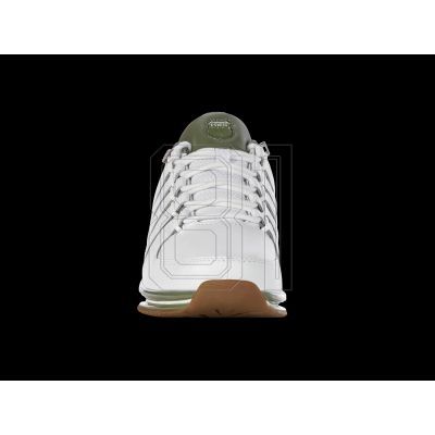 6. K-Swiss Rinzler M 01235-953-M shoes