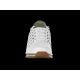 6. K-Swiss Rinzler M 01235-953-M shoes