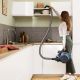 4. Bosch Serie 2 BGC05LBU2 Bagless Vacuum Cleaner