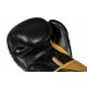 14. 10oz Boxing Gloves - Infinity - Origin Series