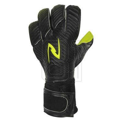 2. Futbolsport True Jr TSGK-10C Goalkeeper Gloves