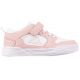 4. Kappa Lineup Low K Jr 260932K 2110 shoes