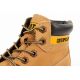 17. Caterpillar Jr. CK263460 Boots