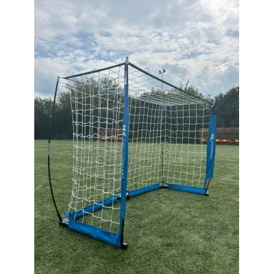 4. Folding goal UNI 1.8M X 1.2M | 180CM X 120CM