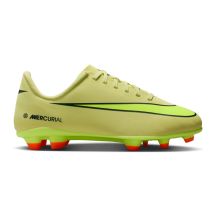 Nike Jr. Mercurial Vapor 16 Club MG Football Boots FQ8286-300