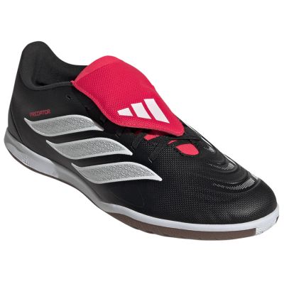 4. Adidas Predator Club FT Sala IN KI6309 shoes