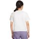 2. Nike Sportswear Kids T-Shirt White FZ5559 100