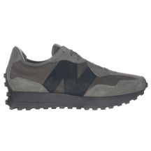 Classic Unisex New Balance 327 Lifestyle Shoes (U327346)