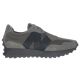 Classic Unisex New Balance 327 Lifestyle Shoes (U327346)