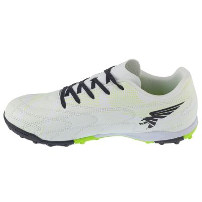 2. Joma Evolution Jr 2502 TF EVJW2502TF White 32