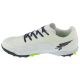 2. Joma Evolution Jr 2502 TF EVJW2502TF White 32