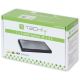 2. Techly IDATA HDMI-4K4 4x HDMI TV Splitter