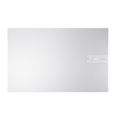 8. ASUS Vivobook 17 X1704VA-AU1069W Core 5 120U 17.3"FHD IPS-level Panel 60Hz 250nits AG 16GB DDR5 SSD512 Intel Graphics WLAN+BT Cam720p 50WHrs Win11 Cool Silver