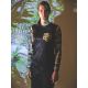 3. NORTHWAVE WILD ALL MONT WM JRS Cycling Jersey