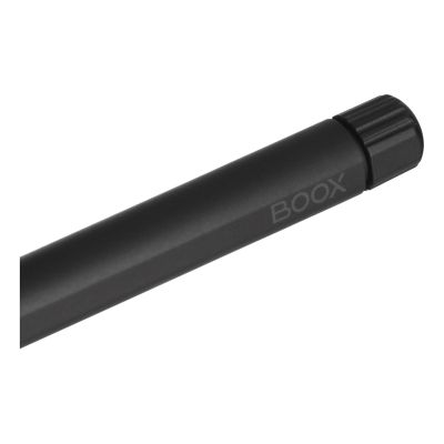 3. Onyx Boox Pen 2 Pro Stylus with Eraser Black