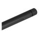 3. Onyx Boox Pen 2 Pro Stylus with Eraser Black