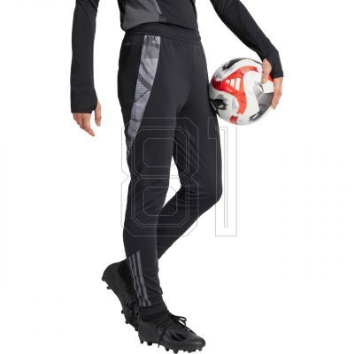 2. adidas Tiro 24 Competition Training Pants W IP7600