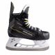 2. Bauer Supreme M40 Jr Hockey Skates