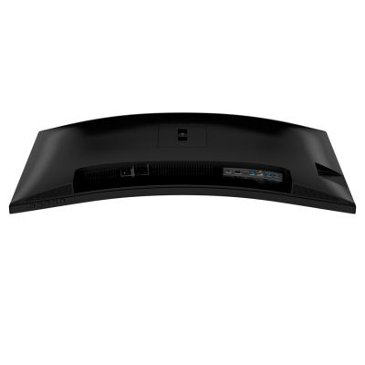 37. Philips monitor 86.4cm (34.0") 34B2U3600C 21:09 HDMI+DP+USB-C