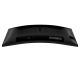 37. Philips monitor 86.4cm (34.0") 34B2U3600C 21:09 HDMI+DP+USB-C