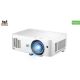 19. VIEWSONIC SHORT-THROW PROJECTOR LSD300W-ST