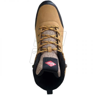 2. Lee Cooper M shoes LCJ-23-01-2037M