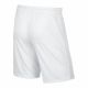 2. Nike Park II M 725887-100 Football Shorts