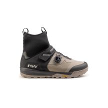 NORTHWAVE Kingrock Plus GTX Cycling Shoes