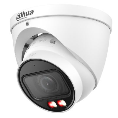 4. Dahua IPC-HDW3849T-ZS-IL-27135 IP camera