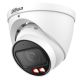 4. Dahua IPC-HDW3849T-ZS-IL-27135 IP camera
