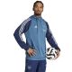 3. Adidas Arsenal London Training M JJ1794 sweatshirt