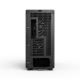 12. Fractal Design Epoch XL Tower Black