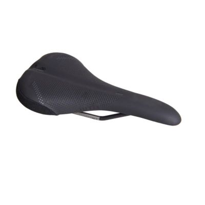 WTB SL8 Titanium Medium Saddle