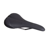 WTB SL8 Titanium Medium Saddle