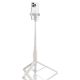 4. Spigen S541W Bluetooth Selfie Stick - White