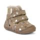 Froddo children's ankle boots (G2110143-26)