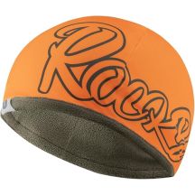 ROCKBROS YDM001 Winter Hat Orange