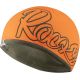 ROCKBROS YDM001 Winter Hat Orange