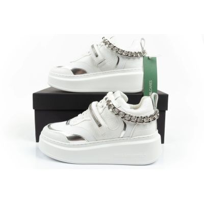 26. Karl Lagerfeld Anakapri W KL6354301S Shoes