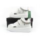 26. Karl Lagerfeld Anakapri W KL6354301S Shoes