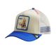 Goorin Bros. The Fuerte Dog Trucker Cap - 101-1951-CRE