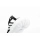 19. Adidas Magmur Sandal W EF5863